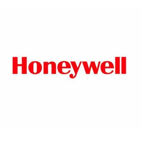 Honeywell CABLE: USB  BLACK  TYPE A  1 5M